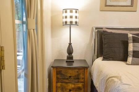 Lodge G Sasquatch Lodges Sleeps 13 Gatlinburg Ngoại thất bức ảnh