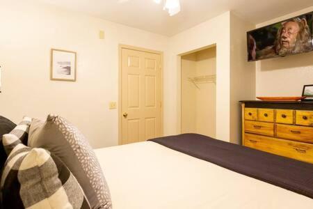 Lodge G Sasquatch Lodges Sleeps 13 Gatlinburg Ngoại thất bức ảnh