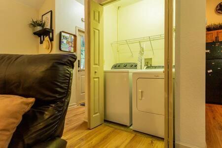 Lodge G Sasquatch Lodges Sleeps 13 Gatlinburg Ngoại thất bức ảnh