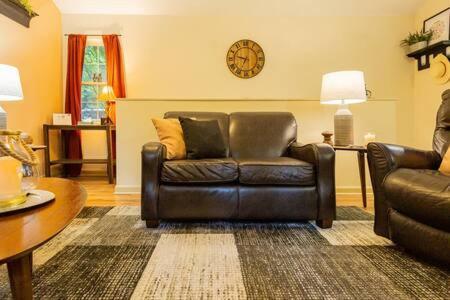Lodge G Sasquatch Lodges Sleeps 13 Gatlinburg Ngoại thất bức ảnh
